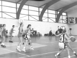 P51 restos du coeur.jpg